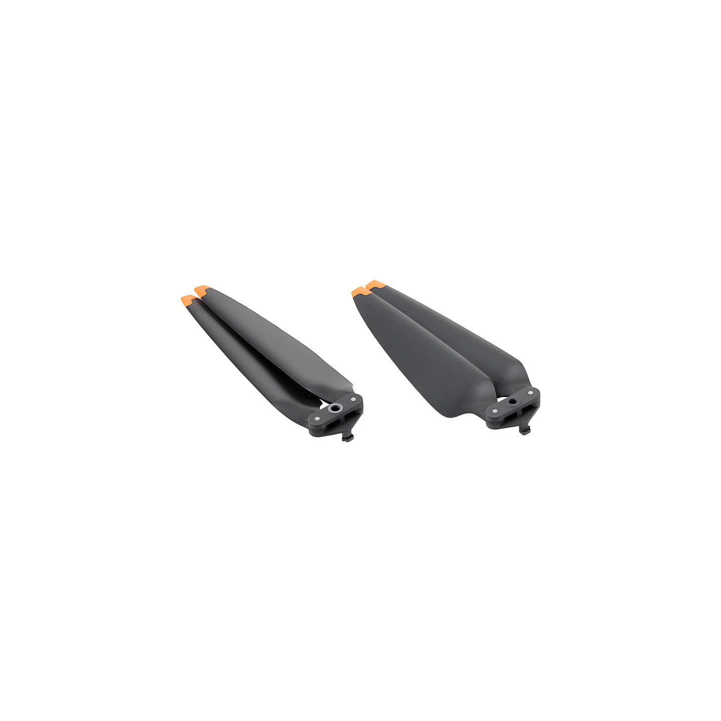 DJI Air 3 Propellers (2-pack)