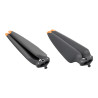 DJI Air 3 Propellers (2-pack)