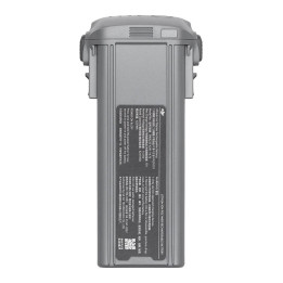 DJI Air 3 Battery