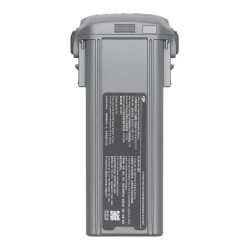 View product DJI Air 3 Battery