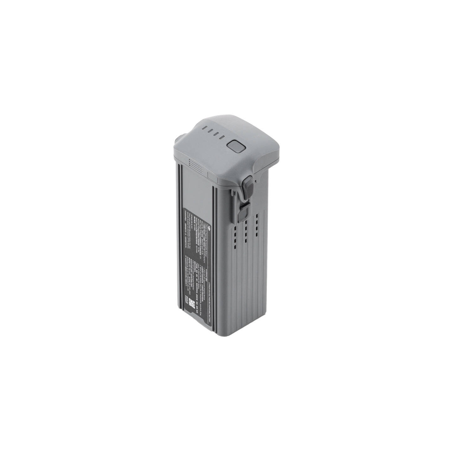 DJI Air 3 Battery