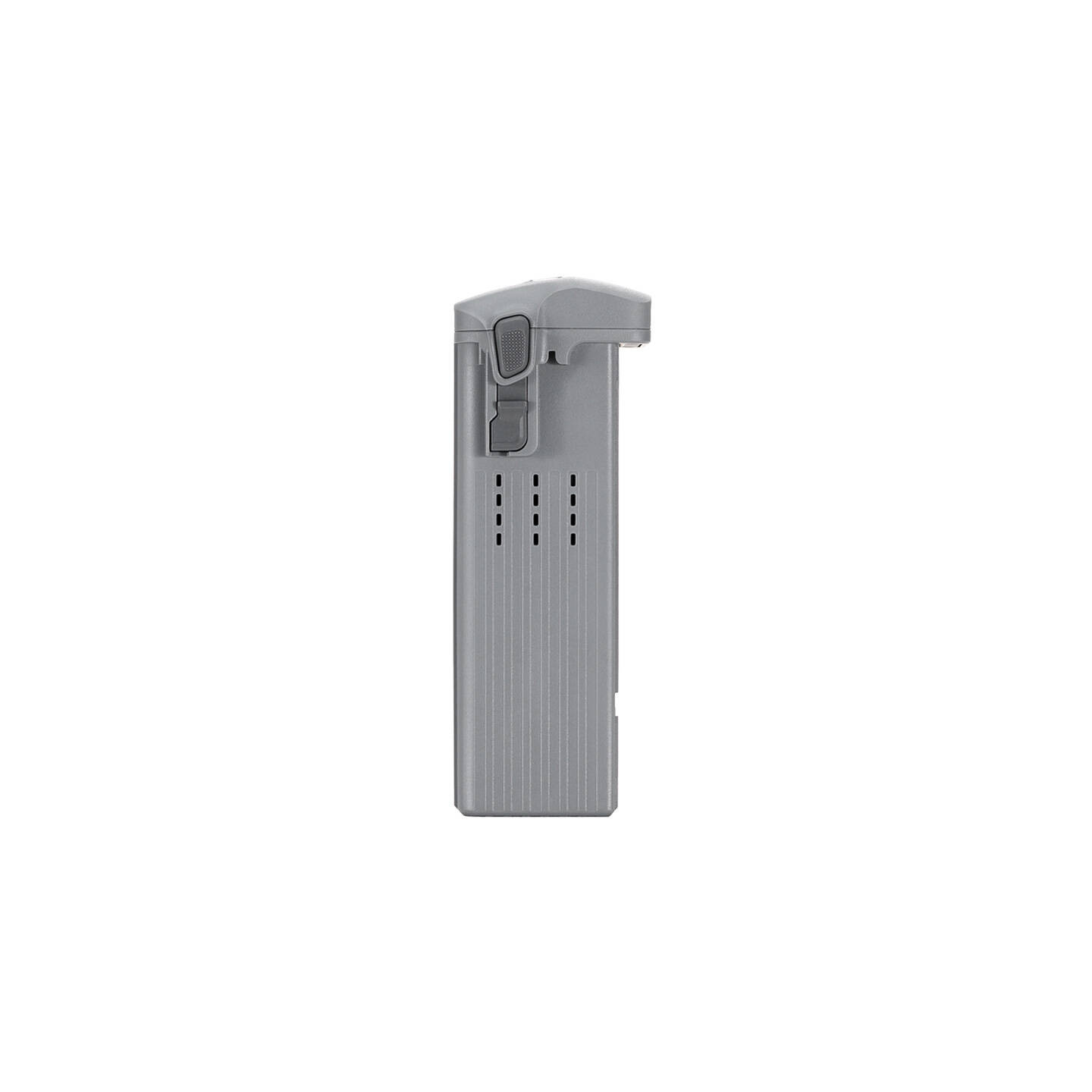 DJI Air 3 Battery