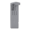 DJI Air 3 Battery