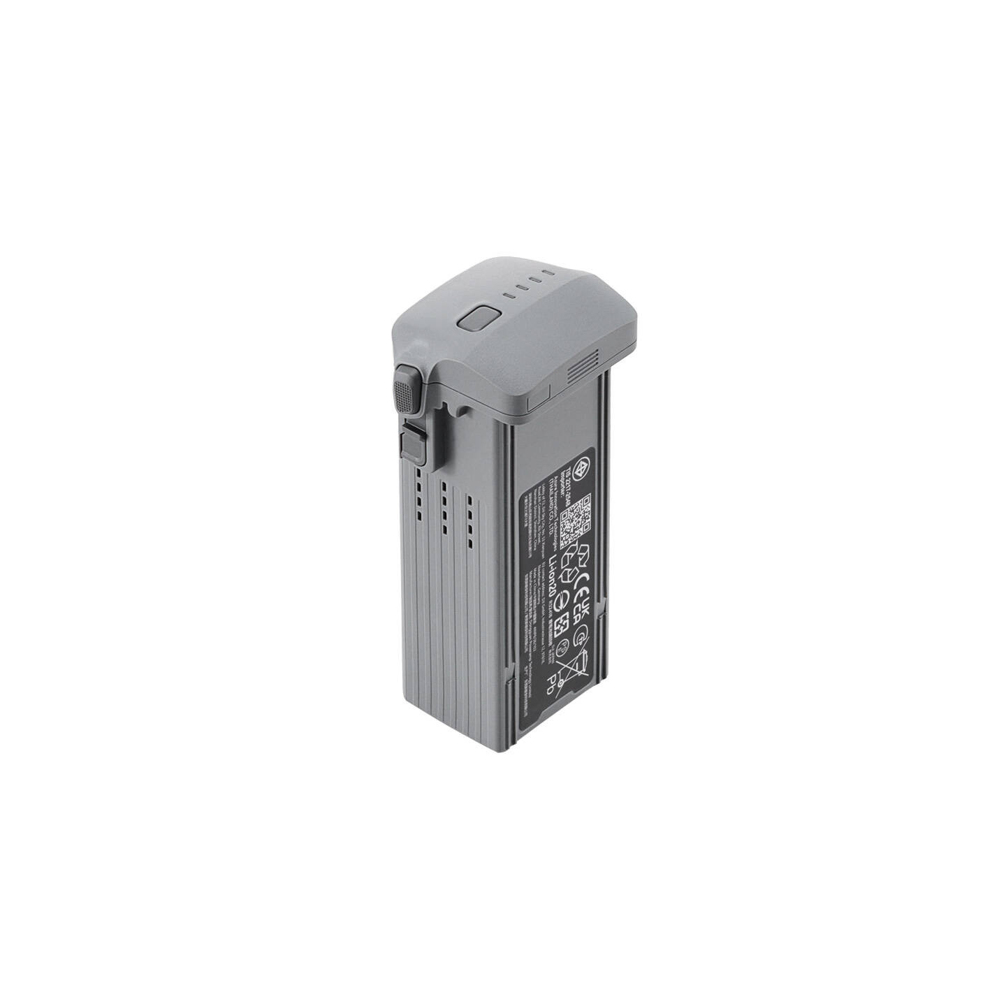 DJI Air 3 Battery