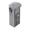 DJI Air 3 Battery