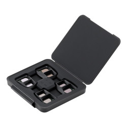 View product Filtry ND (8/16/32/64) DJI Air 3