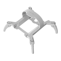 View product Landing gear Sunnylife for DJI Mini 4 Pro N4P-LG700-GY