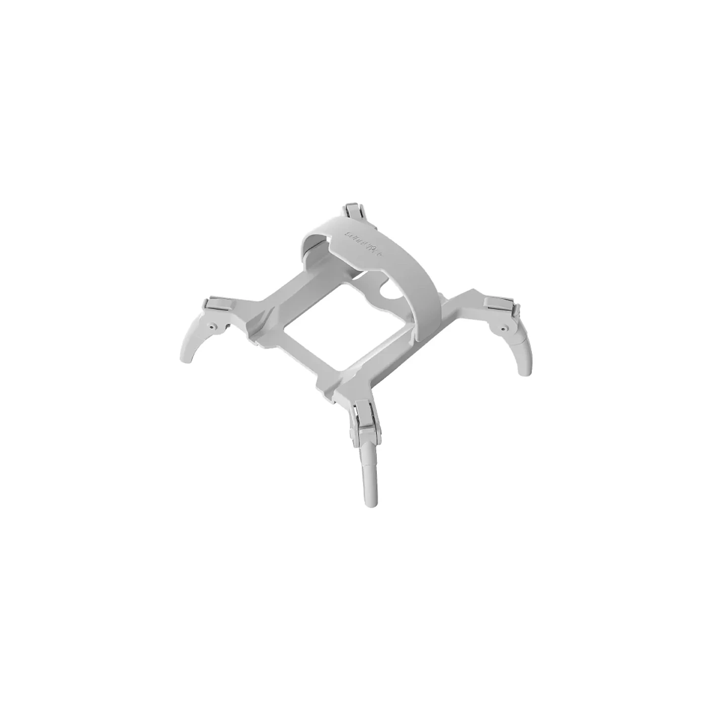 Landing gear Sunnylife for DJI Mini 4 Pro N4P-LG700-GY