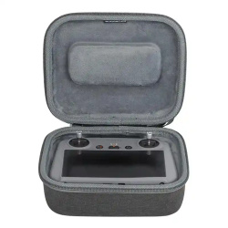 View product Storage Bag  Sunnylife for DJI RC 2