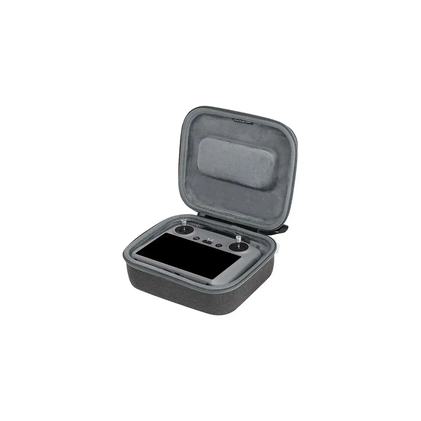 Storage Bag  Sunnylife for DJI RC 2