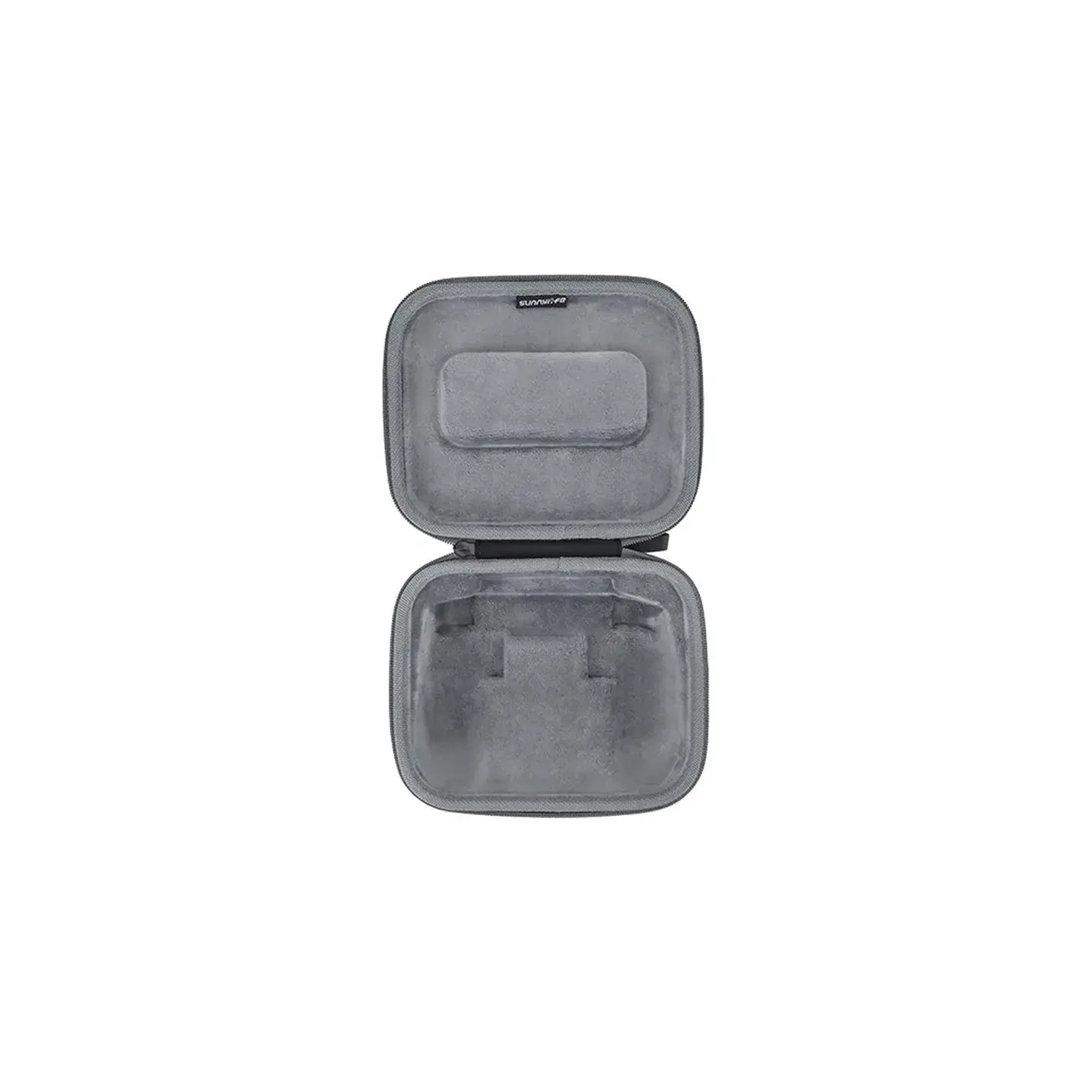 Storage Bag  Sunnylife for DJI RC 2