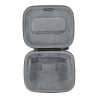 Storage Bag  Sunnylife for DJI RC 2