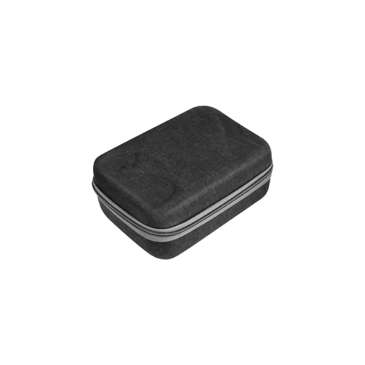 Storage Bag  Sunnylife for DJI RC 2
