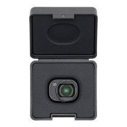 View product Wide-angle lens attachment for the DJI Mini 4 Pro