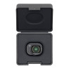 Wide-angle lens attachment for the DJI Mini 4 Pro