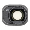 Wide-angle lens attachment for the DJI Mini 4 Pro