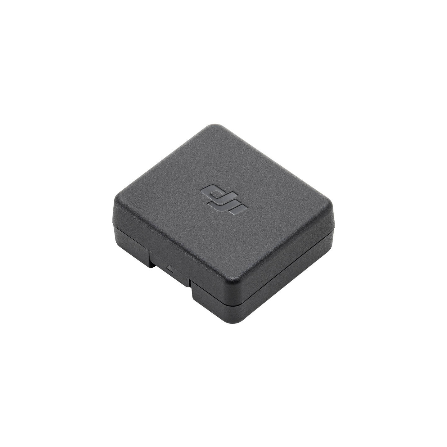 Wide-angle lens attachment for the DJI Mini 4 Pro