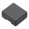 Wide-angle lens attachment for the DJI Mini 4 Pro