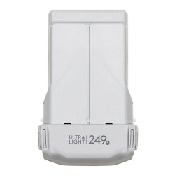 View product DJI Mini 4 Pro 2590mAh Battery