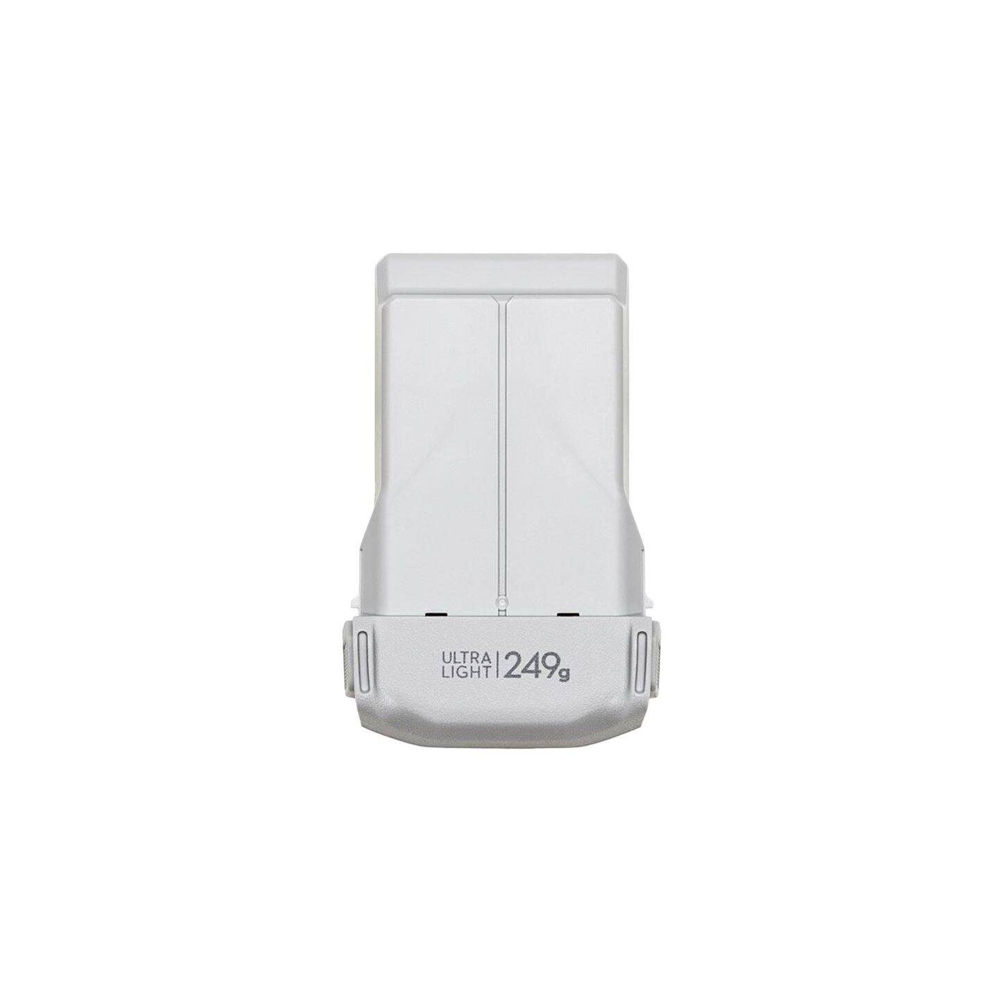 DJI Mini 4 Pro 2590mAh Battery