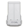 DJI Mini 4 Pro 2590mAh Battery