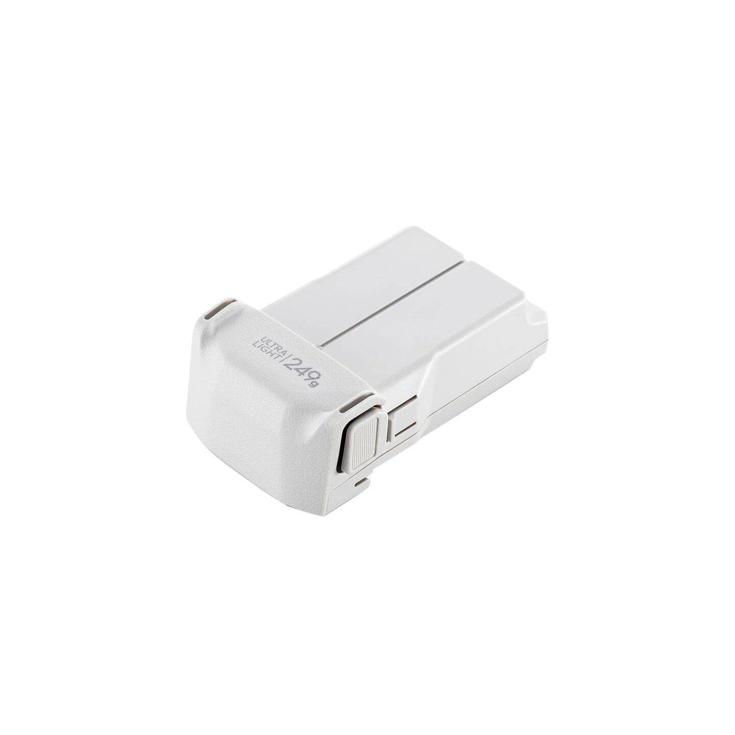 DJI Mini 4 Pro 2590mAh Battery