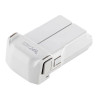 DJI Mini 4 Pro 2590mAh Battery
