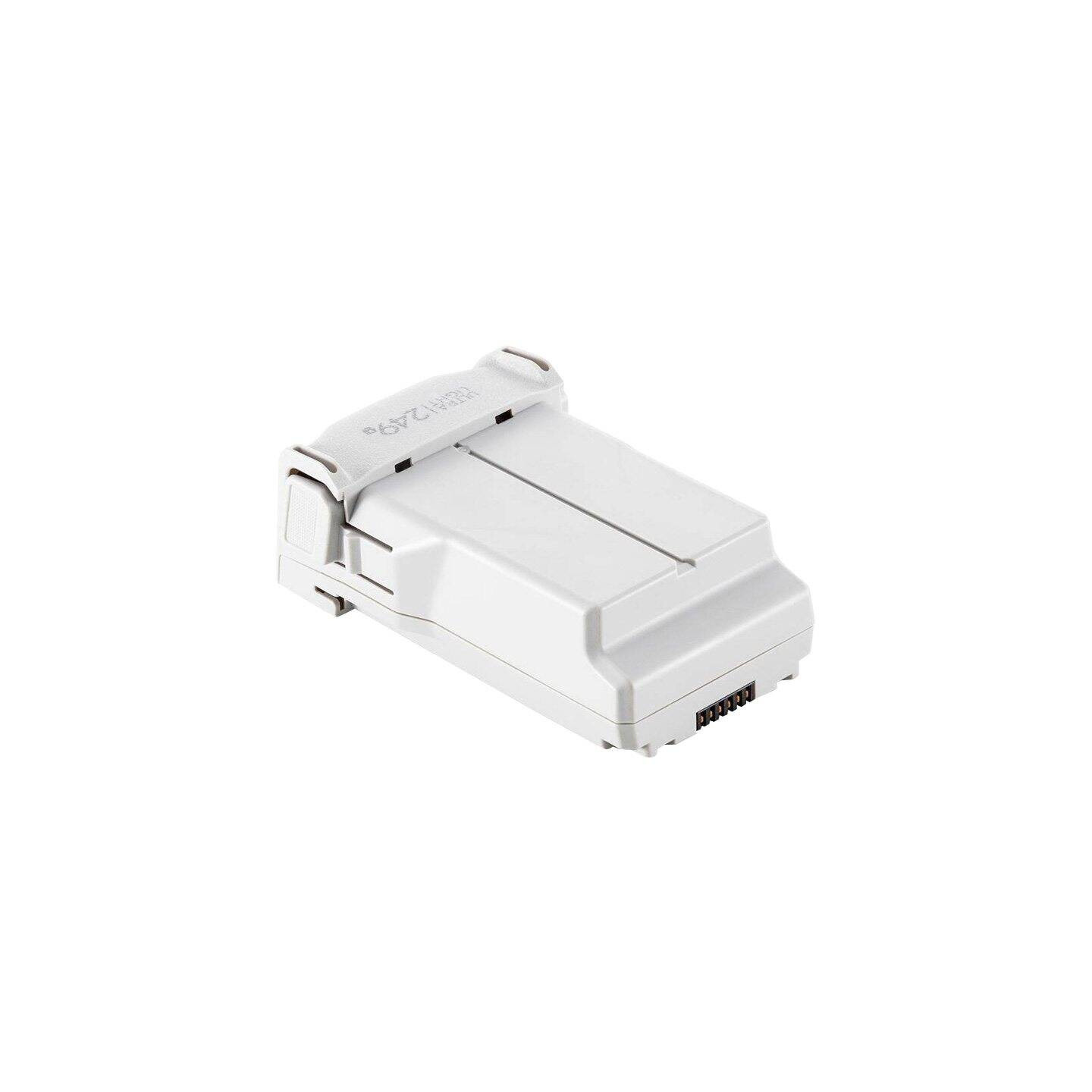 DJI Mini 4 Pro 2590mAh Battery