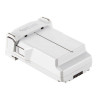 DJI Mini 4 Pro 2590mAh Battery