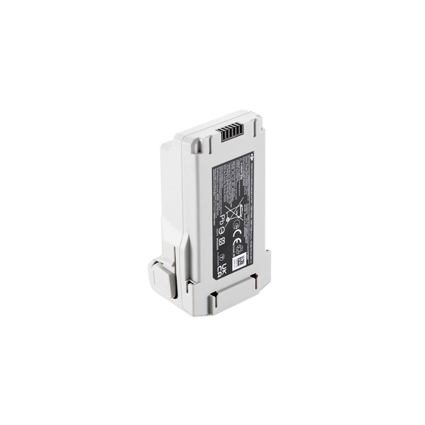 DJI Mini 4 Pro 2590mAh Battery