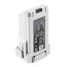 DJI Mini 4 Pro 2590mAh Battery