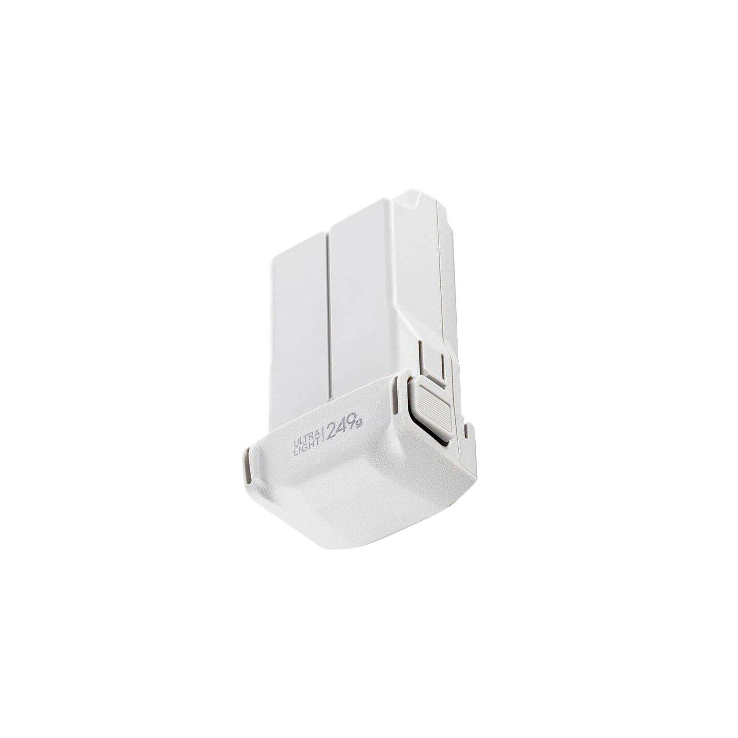 DJI Mini 4 Pro 2590mAh Battery