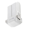 DJI Mini 4 Pro 2590mAh Battery