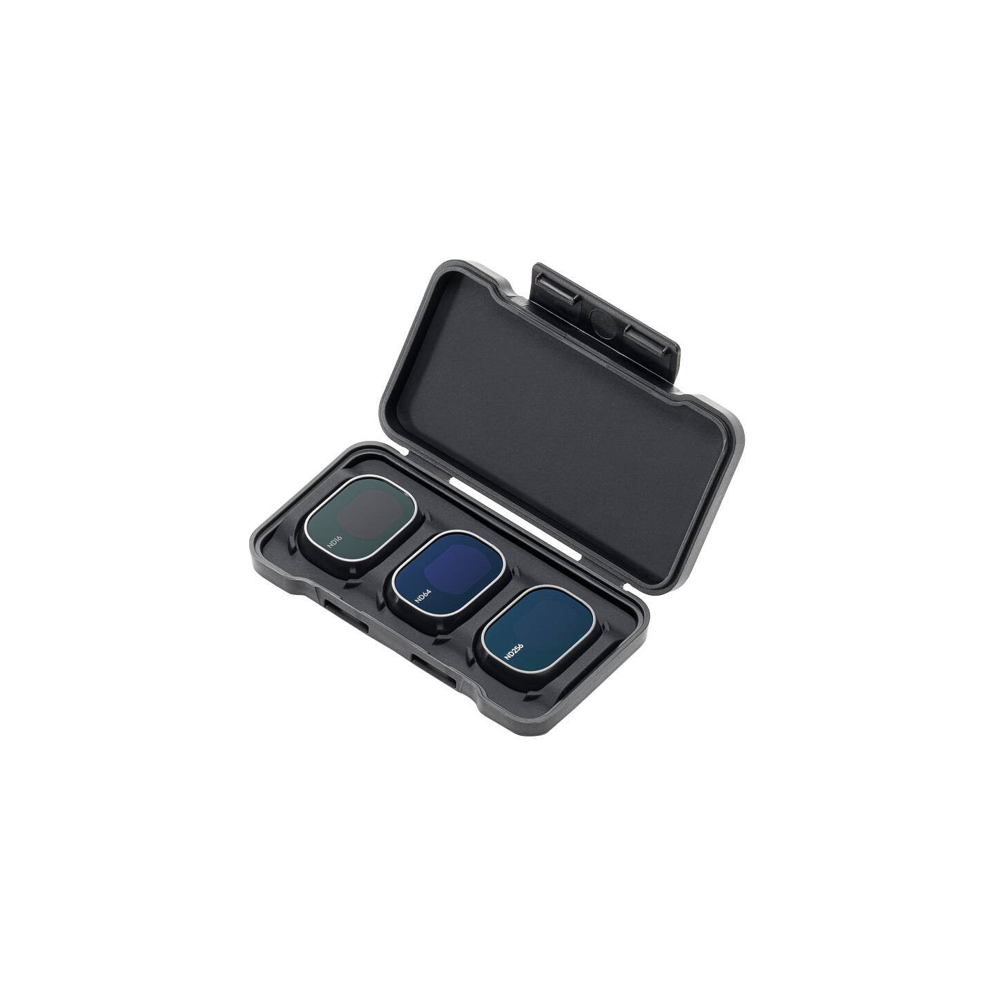 DJI ND Filter Set for DJI Mini 4 Pro (ND16/64/256)