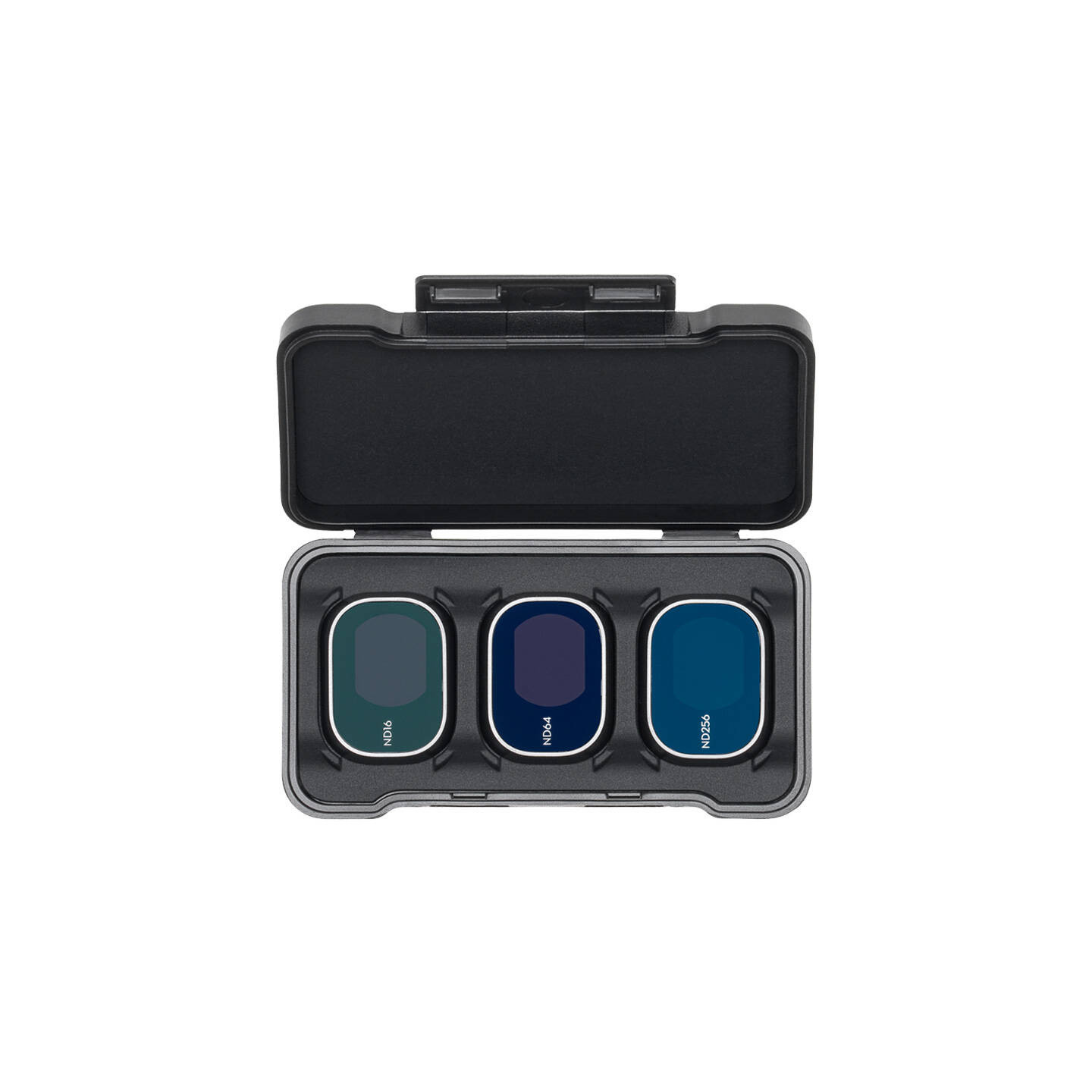 DJI ND Filter Set for DJI Mini 4 Pro (ND16/64/256)