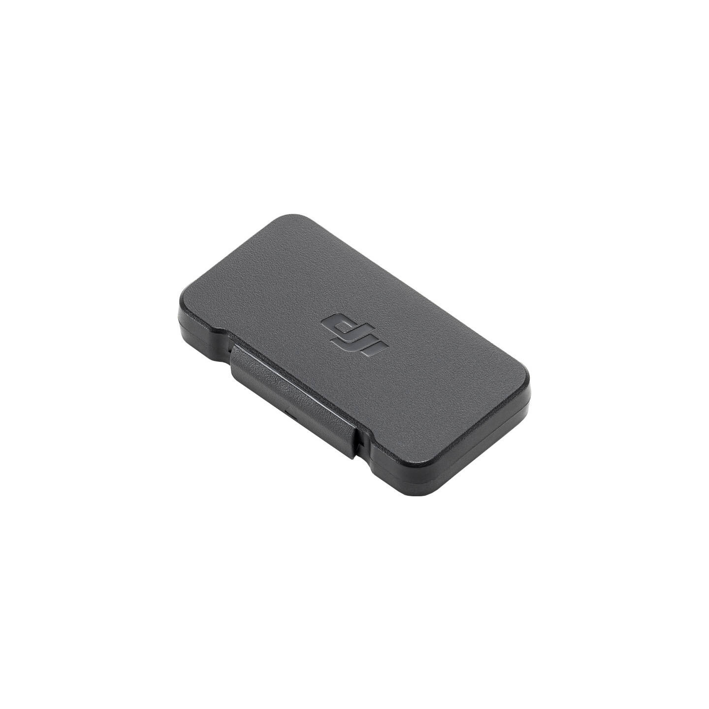 DJI ND Filter Set for DJI Mini 4 Pro (ND16/64/256)