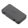 DJI ND Filter Set for DJI Mini 4 Pro (ND16/64/256)