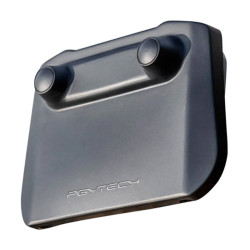 View product Protector PGYTECH for DJI RC/RC2 (P-45A-020)