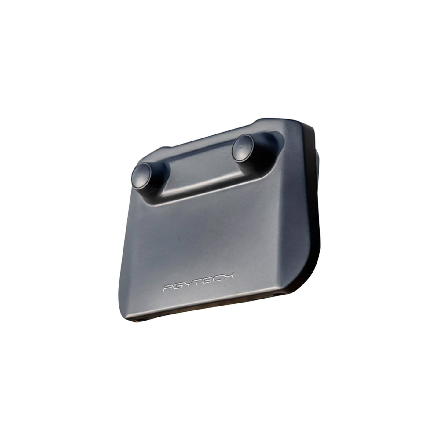 Protector PGYTECH for DJI RC/RC2 (P-45A-020)