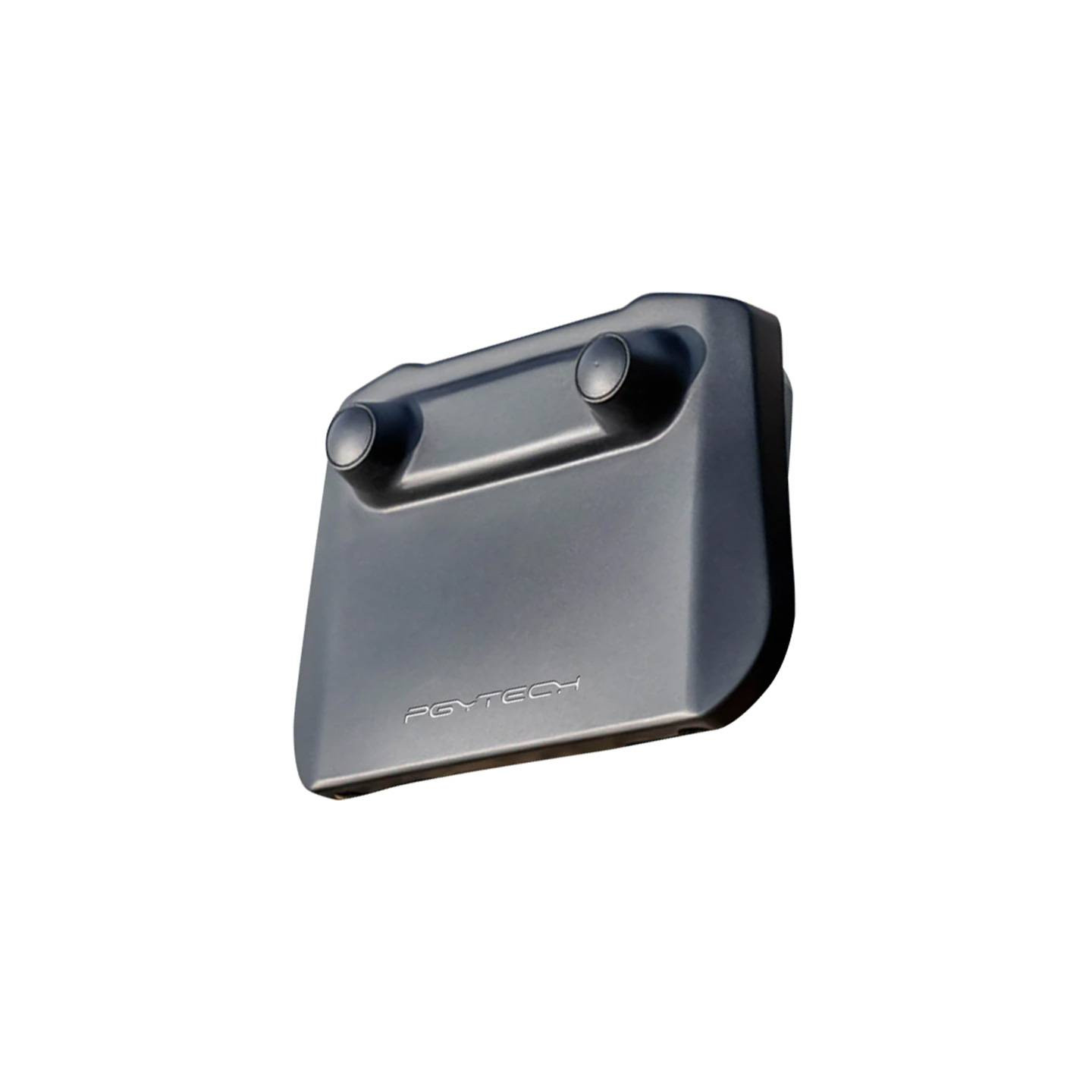 Protector PGYTECH for DJI RC/RC2 (P-45A-020)