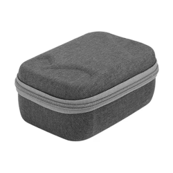 View product Case Sunnylife for DJI Mini 4 N4P-B696