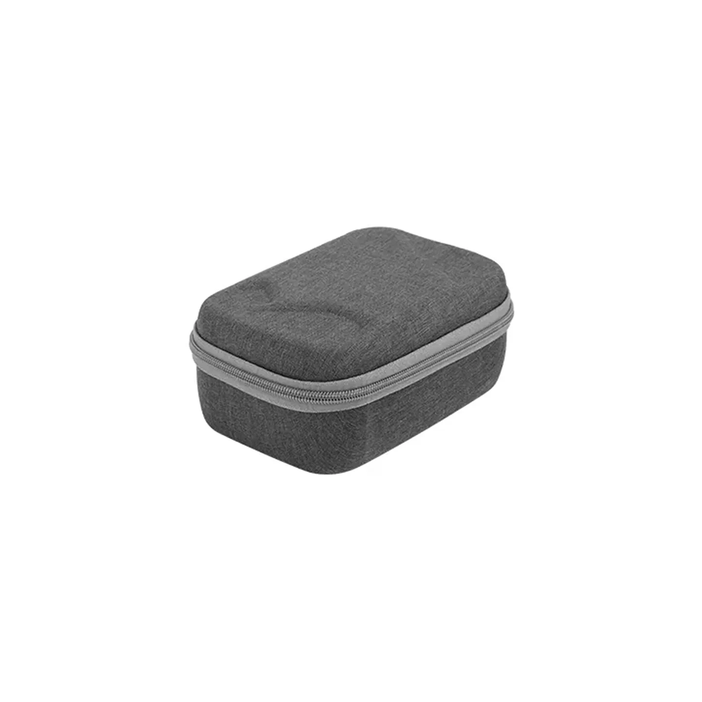 Case Sunnylife for DJI Mini 4 N4P-B696