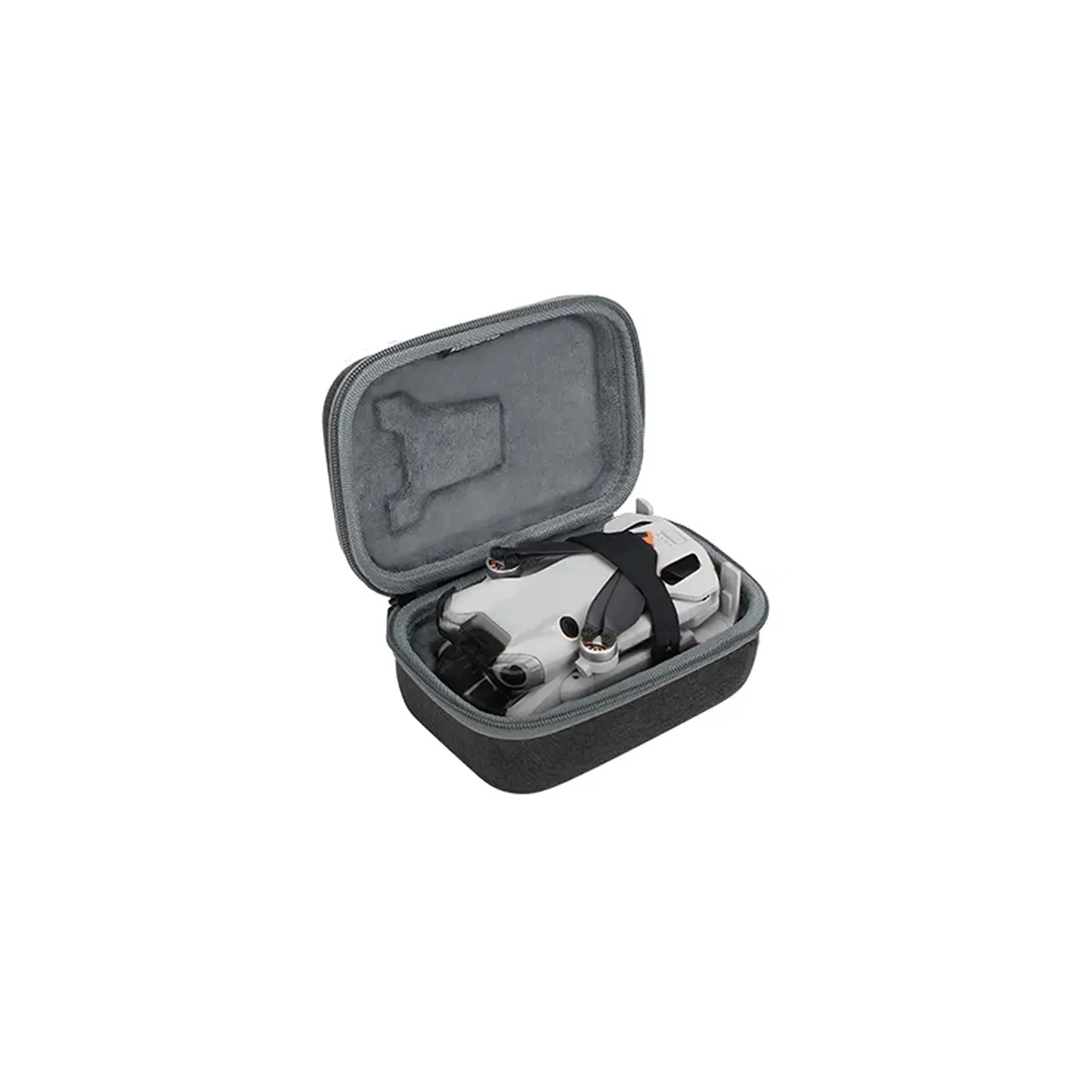 Case Sunnylife for DJI Mini 4 N4P-B696