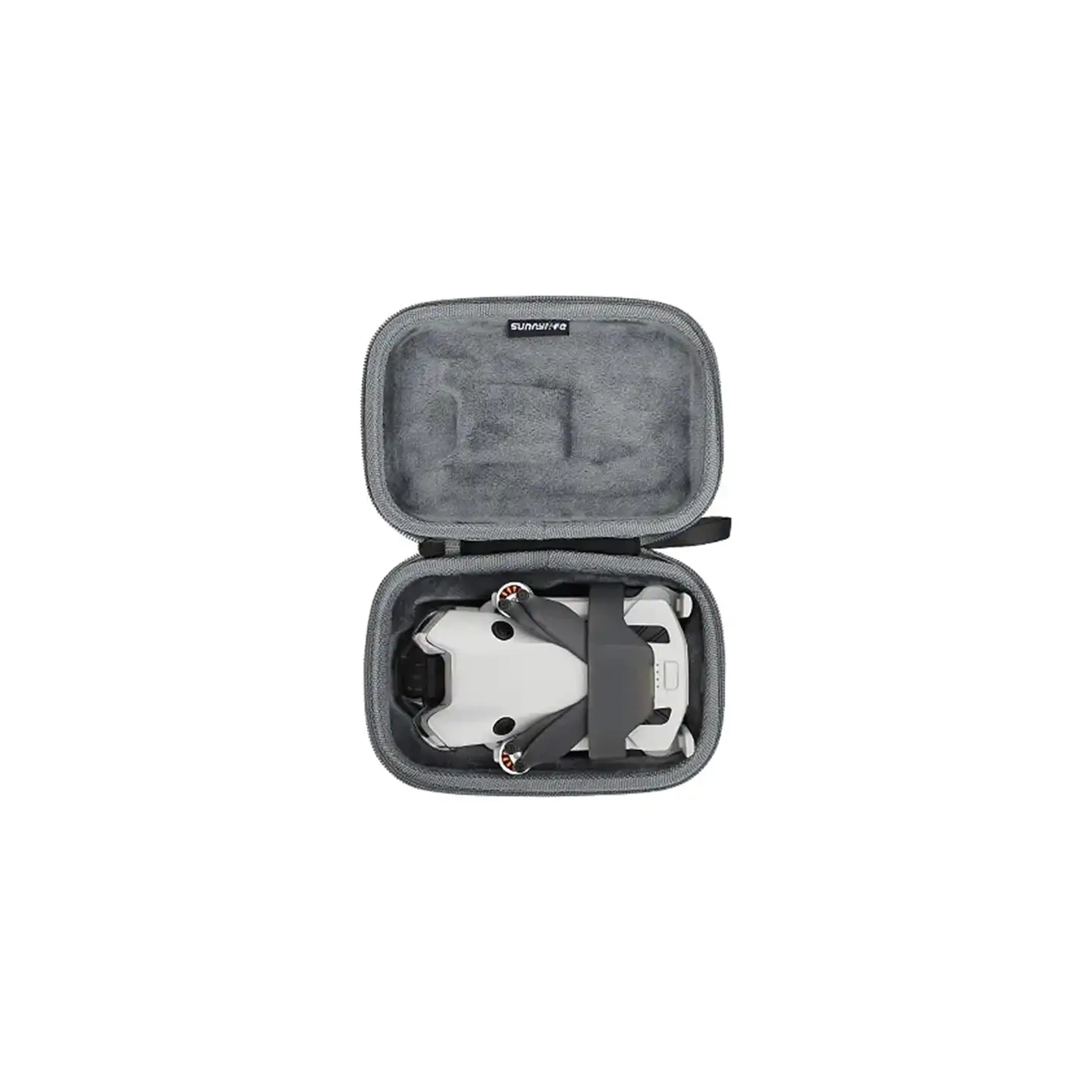 Case Sunnylife for DJI Mini 4 N4P-B696