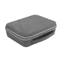 View product Case for DJI Mini 4 Sunnylife N4P-B697