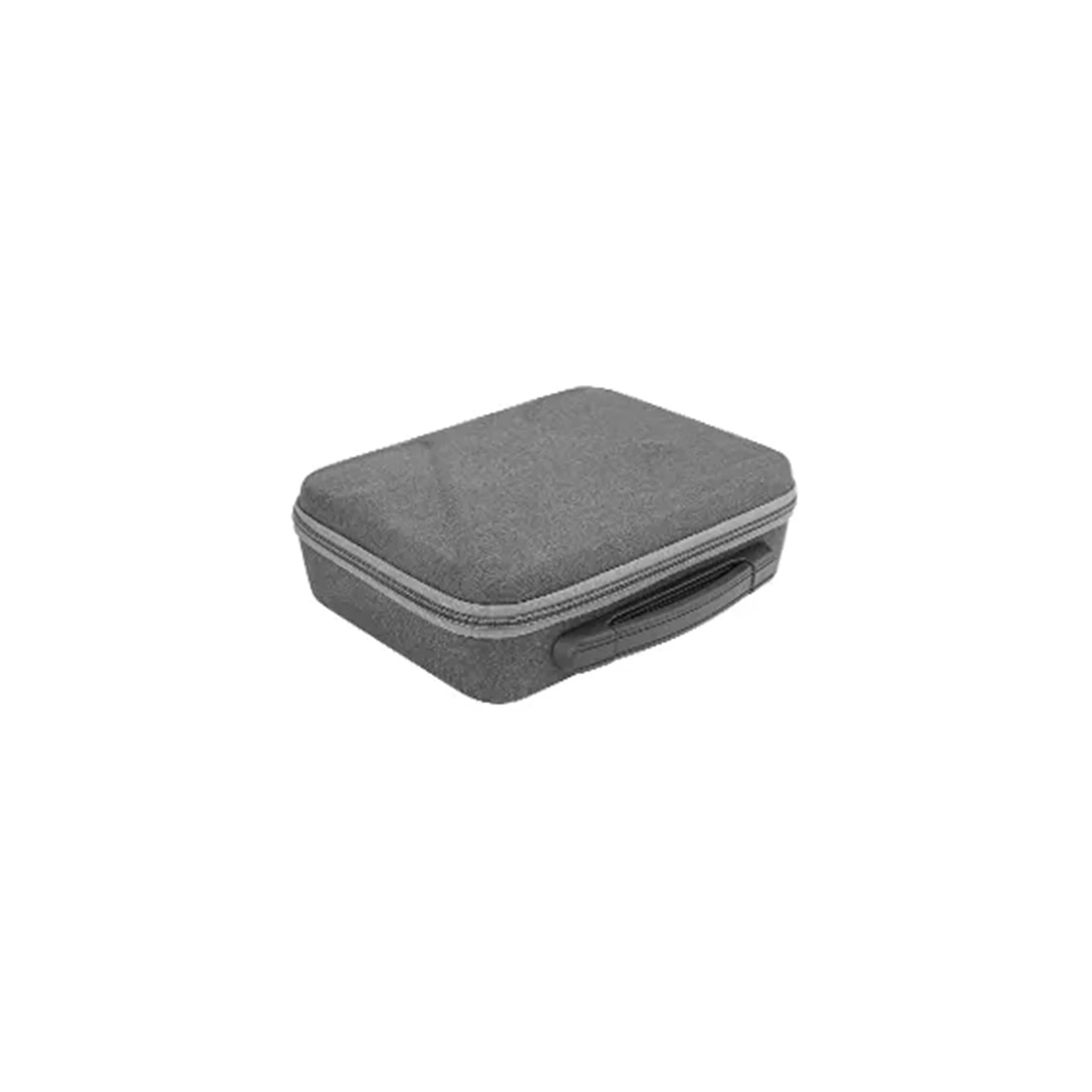 Case for DJI Mini 4 Sunnylife N4P-B697