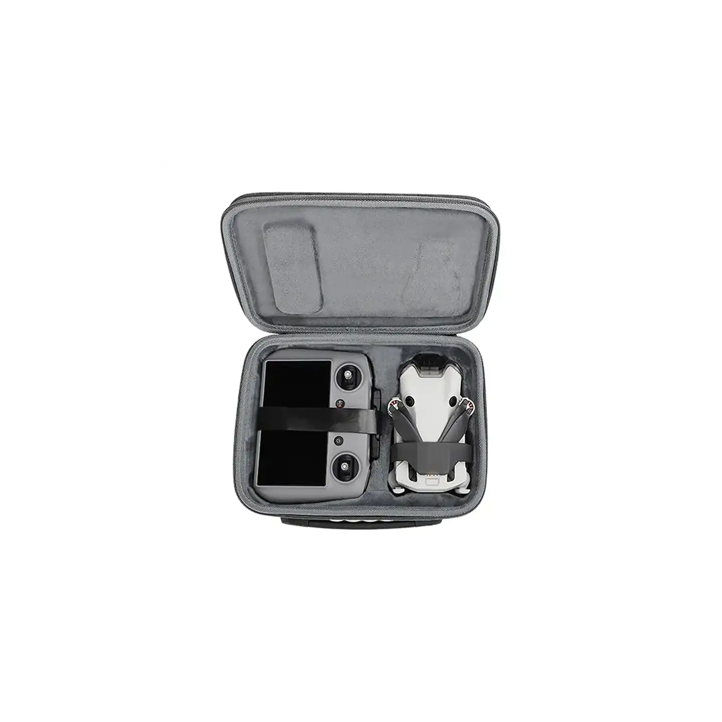 Case for DJI Mini 4 Sunnylife N4P-B697