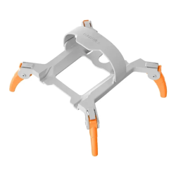 View product Landing gear Sunnylife for  DJI Mini 4 N4P-LG700-C