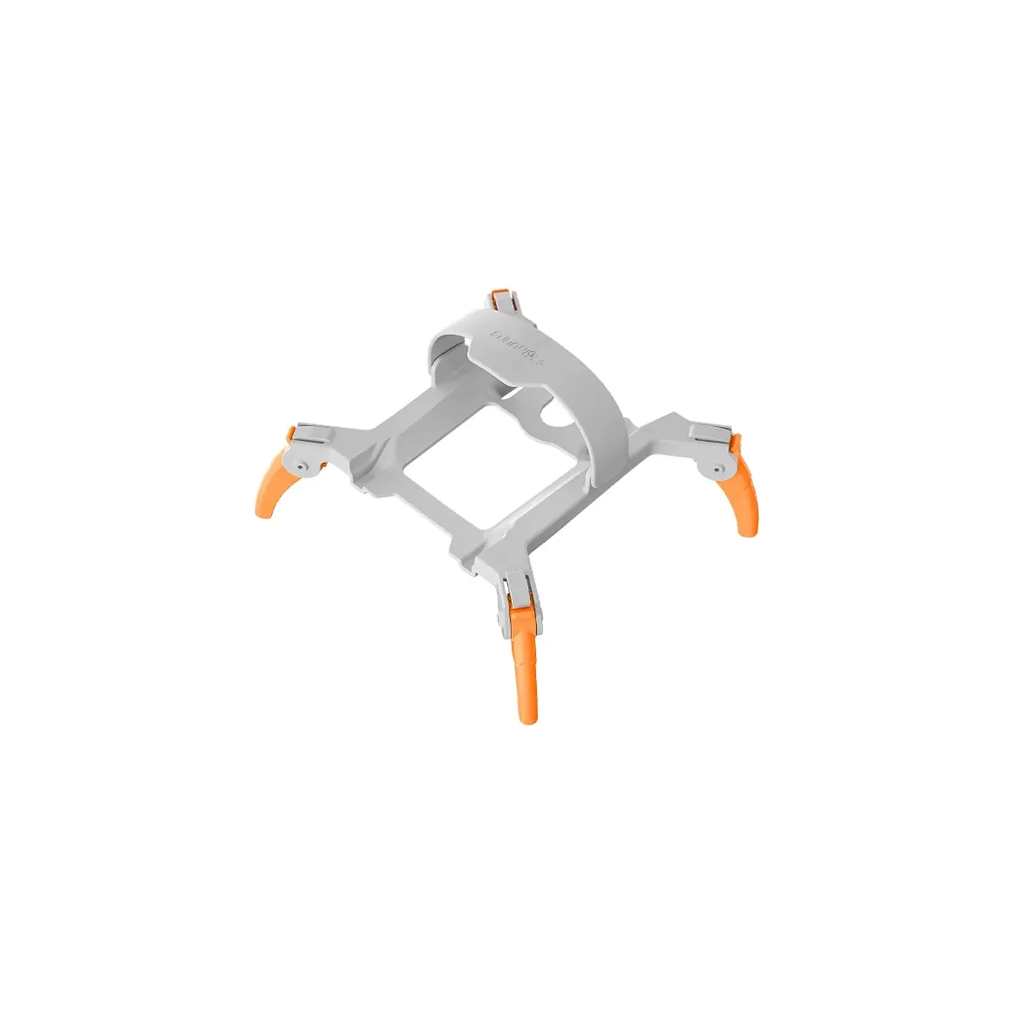 Landing gear Sunnylife for  DJI Mini 4 N4P-LG700-C