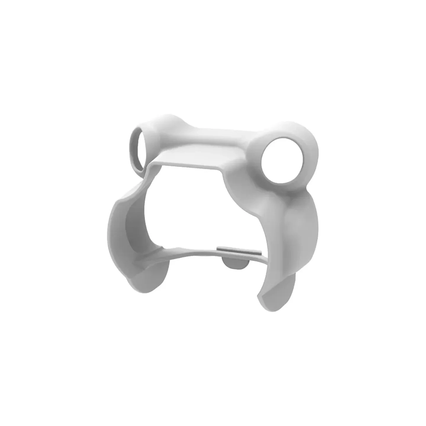 Anti-Glare Gimbal Lens Cover Sunnylife for DJI Mini 4 Pro N4P-ZG699-GY